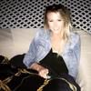 ashleecooney